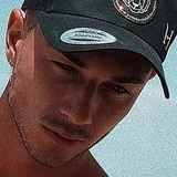 Dominik from Praha | Man | 27 years old | Aries