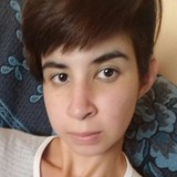 Copitadevino from Villa De Mayo | Woman | 27 years old | Sagittarius