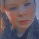 Taianew0Xb from Cangucu | Woman | 22 years old | Libra