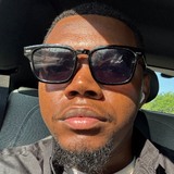 Akudihorkingcj from Smithville | Man | 25 years old | Leo