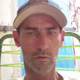 Otelariarodrcy from Tupancireta | Man | 47 years old | Libra