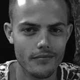 Roberto from Roeselare | Man | 33 years old | Virgo