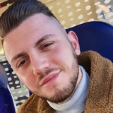 Emanuel from Luxembourg | Man | 28 years old | Scorpio