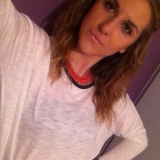 Megi from Zagreb | Woman | 31 years old | Libra