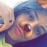 May from Cassilandia | Woman | 28 years old | Taurus