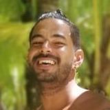Héctor from Santiago | Man | 40 years old | Scorpio