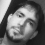 Carballojoact from Buenos Aires | Man | 33 years old | Sagittarius