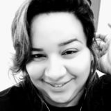 Cris from Sarandi | Woman | 34 years old | Taurus