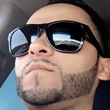Chilorio10Kl from Castro Valley | Man | 32 years old | Aquarius