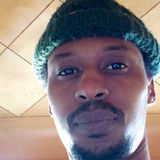 Sebby from Reykjavik | Man | 48 years old | Scorpio