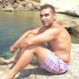 Dominic from Qormi | Man | 51 years old | Leo