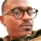 Fredeghomwanyr from Ravenna | Man | 44 years old | Pisces