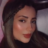 Lorevelascoub from Bogota | Woman | 32 years old | Gemini