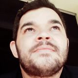 Pedro from Gravata | Man | 38 years old | Aries