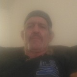 Billz12Zw from Biloxi | Man | 69 years old | Capricorn