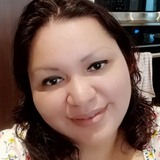 Brandiny19Fw from Villahermosa | Woman | 45 years old | Scorpio
