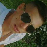 Jonito from Avellaneda | Man | 32 years old | Capricorn
