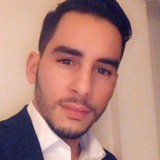 Aymen from Dilbeek | Man | 39 years old | Aries
