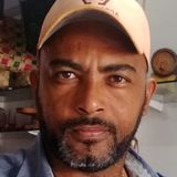 Morãodecanto from Santo Estevao | Man | 48 years old | Pisces