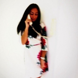 Lili from Dubai | Woman | 38 years old | Taurus