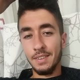 Batmanli from Batman | Man | 25 years old | Aquarius