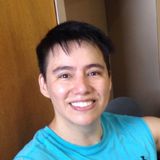 Erickgp from Rio Verde | Man | 36 years old | Aries