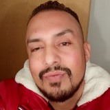 Julioknrsn28H from Ciudad Juarez | Man | 49 years old | Leo