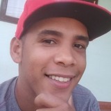 Fabinho10Qp from Rio Negrinho | Man | 35 years old | Libra