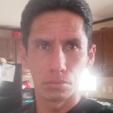 Eltordilsv from Fort Morgan | Man | 45 years old | Libra