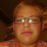Great from Gatesville | Man | 25 years old | Aries