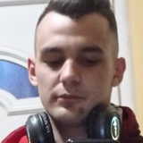 Xatika3A from Budapest IV. keruelet | Man | 27 years old | Aquarius