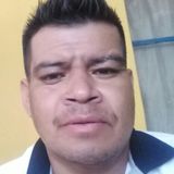 Gusano from Cerritos | Man | 44 years old | Scorpio