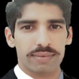 Aj from Muscat | Man | 32 years old | Aries