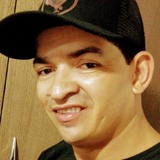 Santoswilliar2 from Jaragua | Man | 40 years old | Scorpio