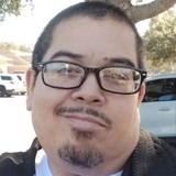 Snacks23Tj from Mount Dora | Man | 45 years old | Gemini