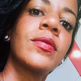 Vivi from Alem Paraiba | Woman | 40 years old | Sagittarius