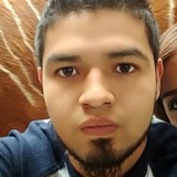 Pirañas from Tenancingo de Degollado | Man | 29 years old | Aquarius