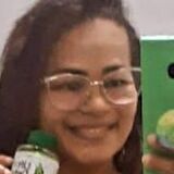 Cristinakellgl from Itaperuna | Woman | 25 years old | Sagittarius