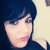 99D from Caserta | Woman | 53 years old | Capricorn
