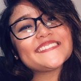Fanny from León | Woman | 28 years old | Taurus
