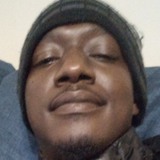 Swagjackso7C from Tuscaloosa | Man | 34 years old | Pisces