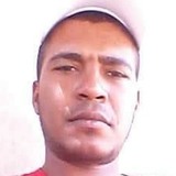 Eliasdeamorixa from America Dourada | Man | 42 years old | Sagittarius