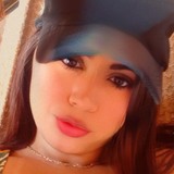 Paty from Fortaleza | Woman | 29 years old | Libra