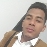 Rober from Carapicuiba | Man | 31 years old | Pisces