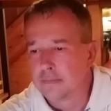 Mihajlovicfn from Belgrade | Man | 52 years old | Capricorn