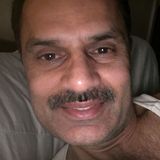 Sunny from Saint Louis | Man | 57 years old | Sagittarius