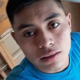 Angel from Monsey | Man | 25 years old | Aquarius