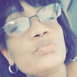 Irazema from Francica | Woman | 61 years old | Aries