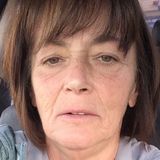 Cat from Allegany | Woman | 66 years old | Aquarius