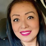 Mi from Nova Aurora | Woman | 54 years old | Cancer
